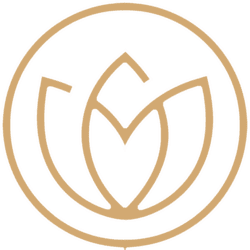 Eye-liner permanent : Regard Sublimé, Résultat Naturel et Durable